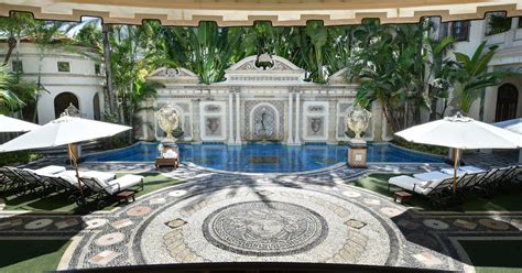 miami hotel versace|versace hotel miami price.